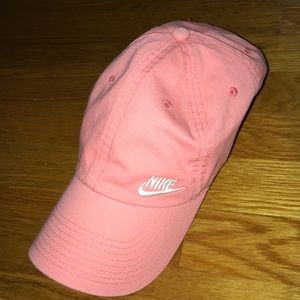 Nike Hat